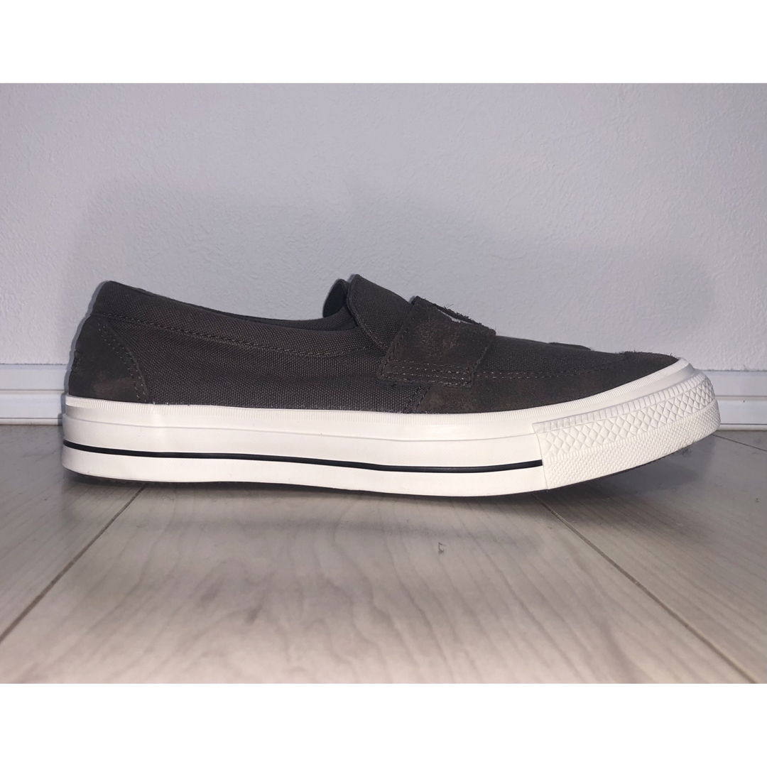 CONVERSE SKATEBOARDING - 25.5cm 良品 CONVERSE SKATEBOARDING CONVERSE SKATEBOARDING - 25.5cm 良品 CONVERSE SKATEBOARDING