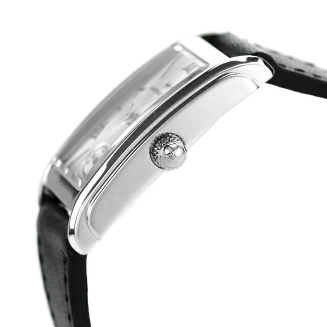 Hamilton - 【新品】ハミルトン HAMILTON 腕時計 レディース Hamilton - 【新品】ハミルトン HAMILTON 腕時計 レディース