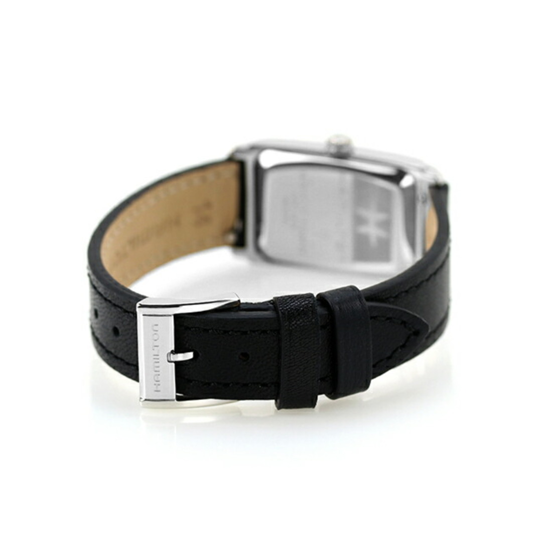 Hamilton - 【新品】ハミルトン HAMILTON 腕時計 レディース Hamilton - 【新品】ハミルトン HAMILTON 腕時計 レディース