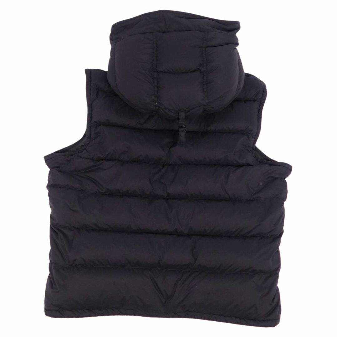 BURBERRY - 美品 バーバリー BURBERRY ジャケット ダウン BURBERRY - 美品 バーバリー BURBERRY ジャケット ダウン