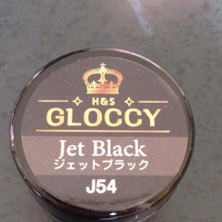 ネイル(その他)