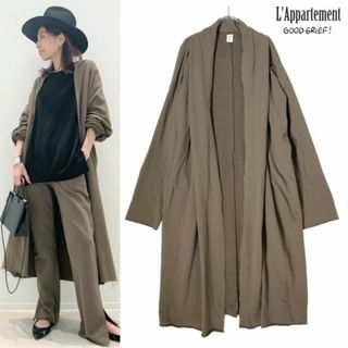 L'Appartement DEUXIEME CLASSE(その他)のフリマアイテム一覧 L'Appartement DEUXIEME CLASSE(その他)のフリマアイテム一覧