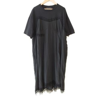 Simone Rocha(ワンピース)のフリマアイテム一覧 Simone Rocha(ワンピース)のフリマアイテム一覧