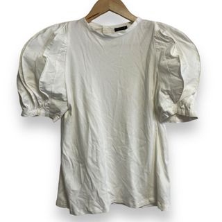 LUDLOW(シャツ/ブラウス(半袖/袖なし))のフリマアイテム一覧 LUDLOW(シャツ/ブラウス(半袖/袖なし))のフリマアイテム一覧