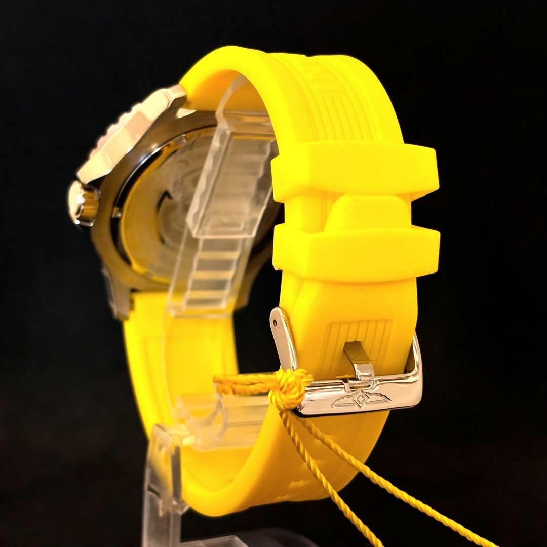 INVICTA - 【スヌーピー、ウッドストック 】Snoopy/INVICTA/新品 INVICTA - 【スヌーピー、ウッドストック 】Snoopy/INVICTA/新品