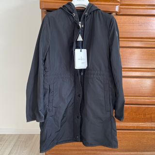 MONCLER(ナイロンジャケット)のフリマアイテム一覧 MONCLER(ナイロンジャケット)のフリマアイテム一覧