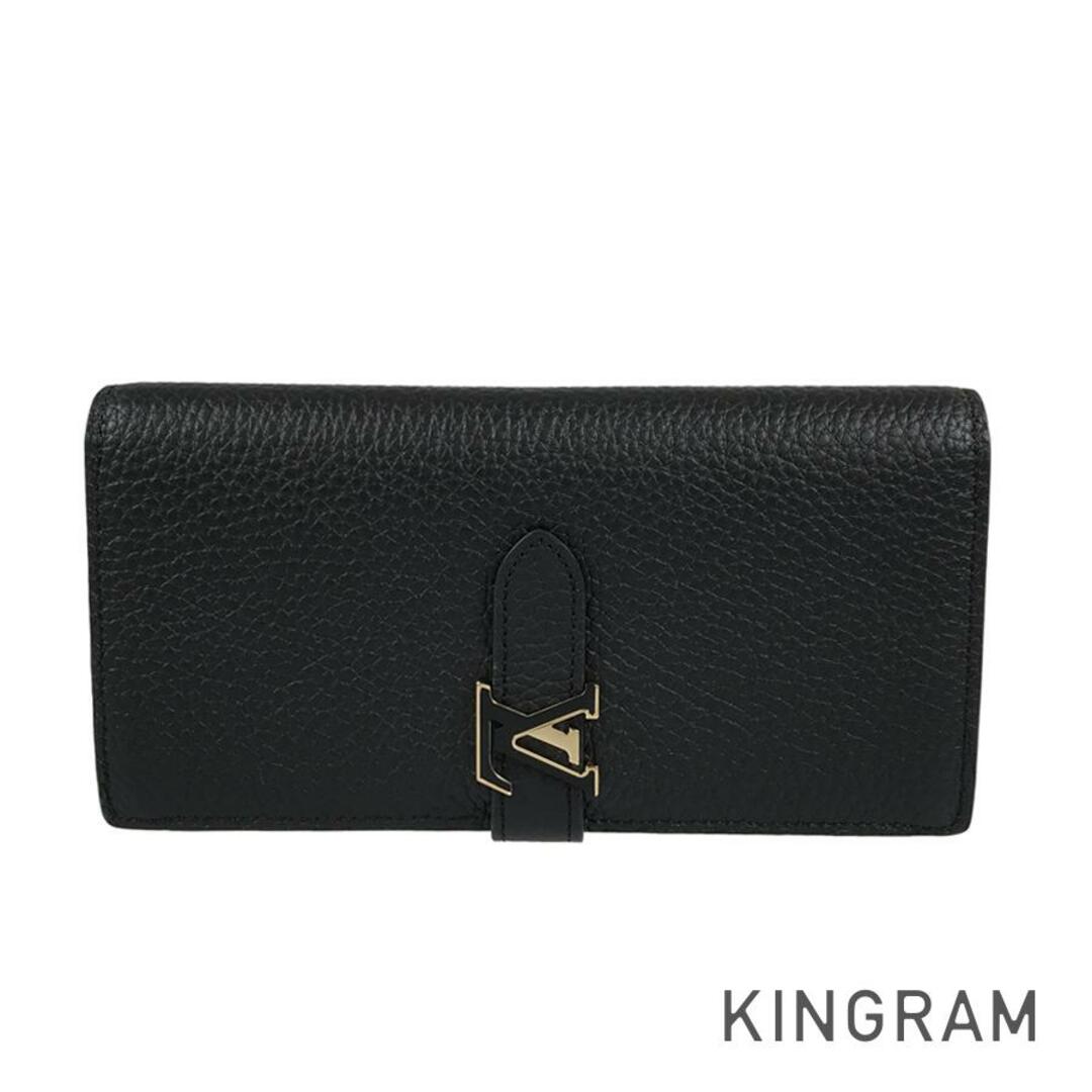 40505円 LOUIS VUITTON - ルイ・ヴィトン トリヨン レザー LV 40505円 LOUIS VUITTON - ルイ・ヴィトン トリヨン レザー LV