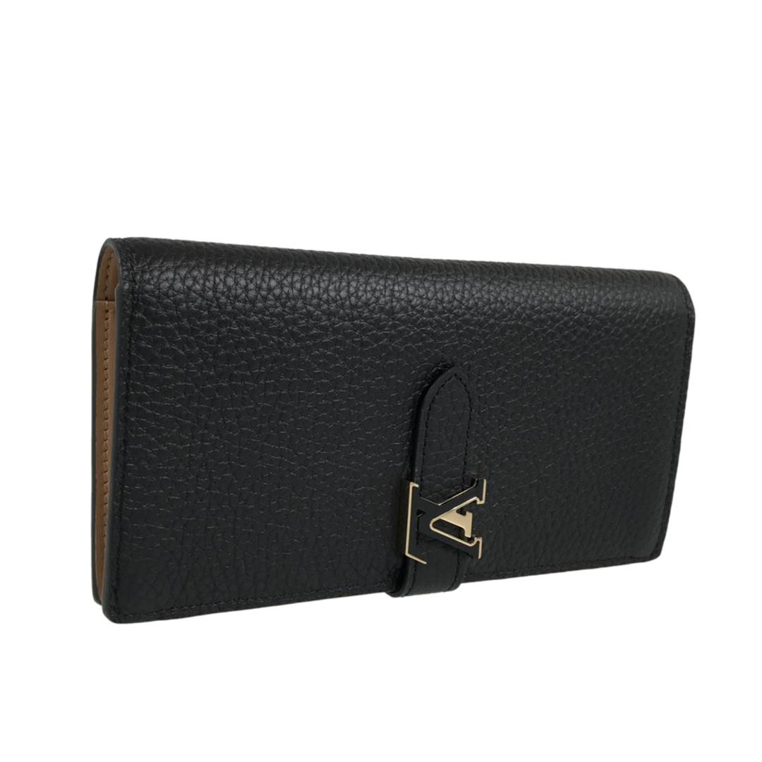 40505円 LOUIS VUITTON - ルイ・ヴィトン トリヨン レザー LV 40505円 LOUIS VUITTON - ルイ・ヴィトン トリヨン レザー LV