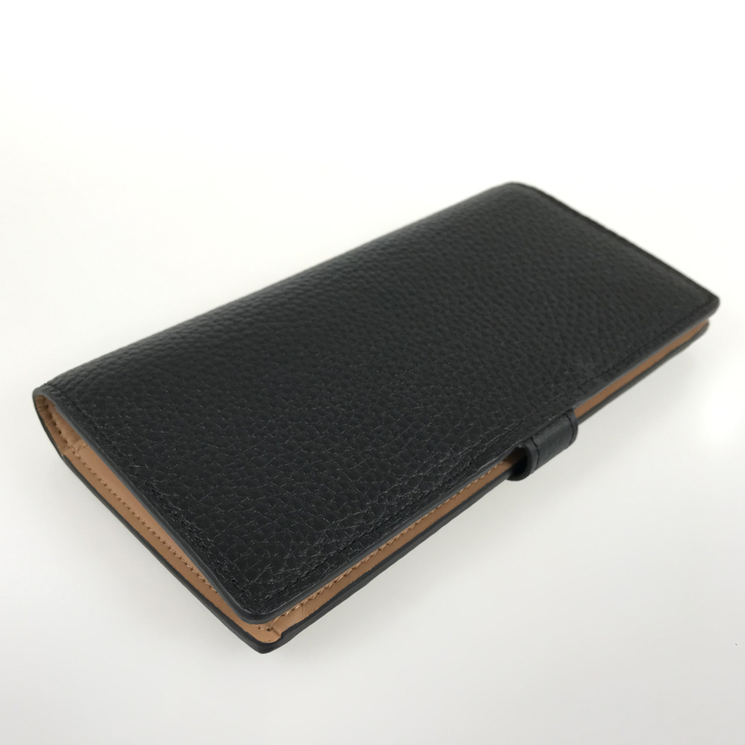 40505円 LOUIS VUITTON - ルイ・ヴィトン トリヨン レザー LV 40505円 LOUIS VUITTON - ルイ・ヴィトン トリヨン レザー LV