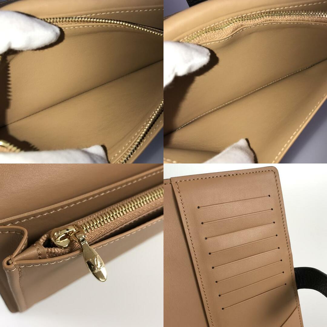 40505円 LOUIS VUITTON - ルイ・ヴィトン トリヨン レザー LV 40505円 LOUIS VUITTON - ルイ・ヴィトン トリヨン レザー LV