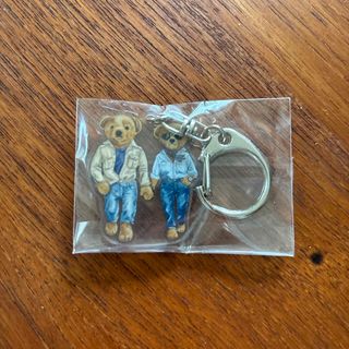 POLO RALPH LAUREN(ノベルティグッズ)のフリマアイテム一覧 POLO RALPH LAUREN(ノベルティグッズ)のフリマアイテム一覧