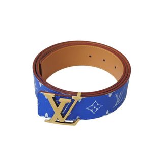 LOUIS VUITTON(ベルト)のフリマアイテム一覧 LOUIS VUITTON(ベルト)のフリマアイテム一覧