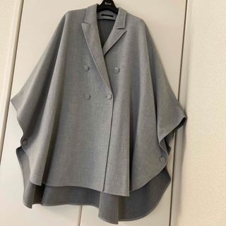 René(ポンチョ)のフリマアイテム一覧 René(ポンチョ)のフリマアイテム一覧