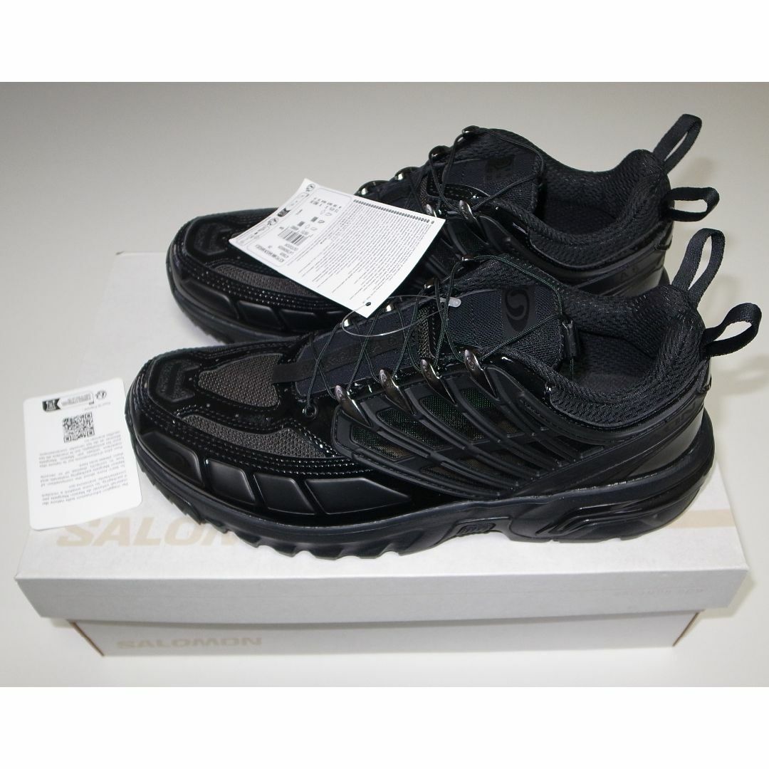 スニーカー MM6 - MM6 Maison Margiela Salomon ACS PRO 26
