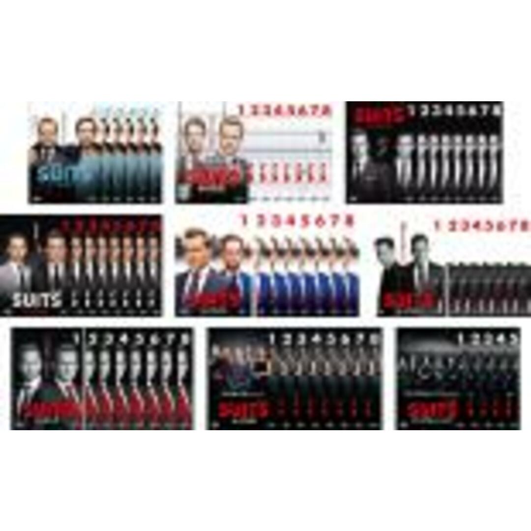 全巻セットDVD▽SUITS スーツ(67枚セット)シーズン1、2、3、4、5、6、 全巻セットDVD▽SUITS スーツ(67枚セット)シーズン1、2、3、4、5、6、