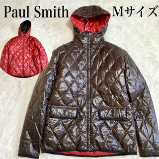 Paul Smith(ダウンジャケット)のフリマアイテム一覧 Paul Smith(ダウンジャケット)のフリマアイテム一覧