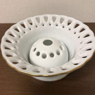 たち吉(花瓶)のフリマアイテム一覧 たち吉(花瓶)のフリマアイテム一覧