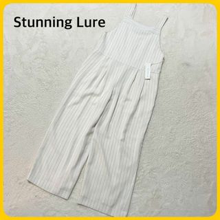 STUNNING LURE(オールインワン)のフリマアイテム一覧 STUNNING LURE(オールインワン)のフリマアイテム一覧