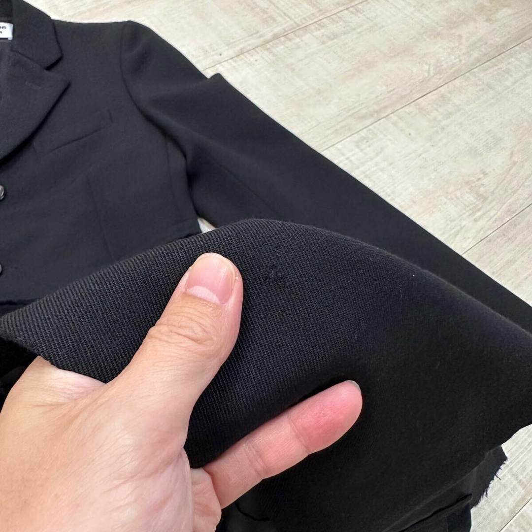COMME des GARCONS COMME des GARCONS - 20aw コムコム COMME des GARCONS COMME des GARCONS - 20aw コムコム
