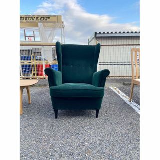 DYVLINGE ディヴリンゲ回転パーソナルチェア, せわしなく DYVLINGE ディヴリンゲ回転パーソナルチェア, せわしなく