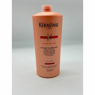 ケラスターゼ(KERASTASE)のKERASTASEアゼ フォンダン フルイダリスト(コンディショナー/リンス)