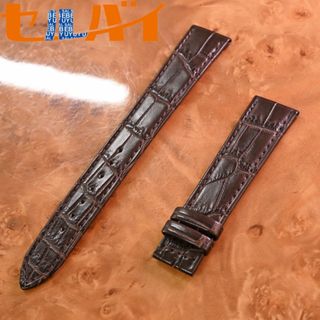 SEIKO(レザーベルト)のフリマアイテム一覧 SEIKO(レザーベルト)のフリマアイテム一覧