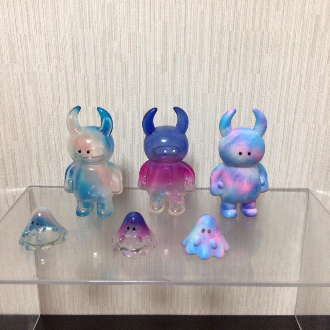 Supreme Chucky doll SF/ファンタジー/ホラー Supreme Chucky doll SF/ファンタジー/ホラー