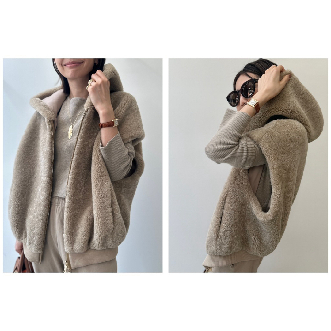 L'Appartement DEUXIEME CLASSE - 【VENTCOUVERT/ ヴァンク L'Appartement DEUXIEME CLASSE - 【VENTCOUVERT/ ヴァンク