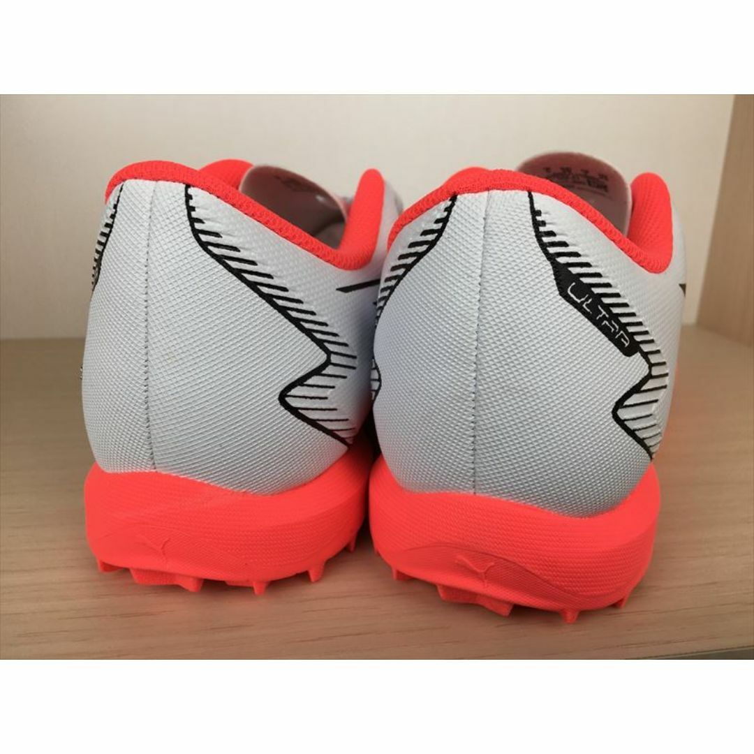 PUMA - プーマ ウルトラプレイTT スニーカー 靴 27,5cm 新品