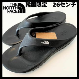 THE NORTH FACE - ザノースフェイス ベースキャンプ スライド3 THE NORTH FACE - ザノースフェイス ベースキャンプ スライド3