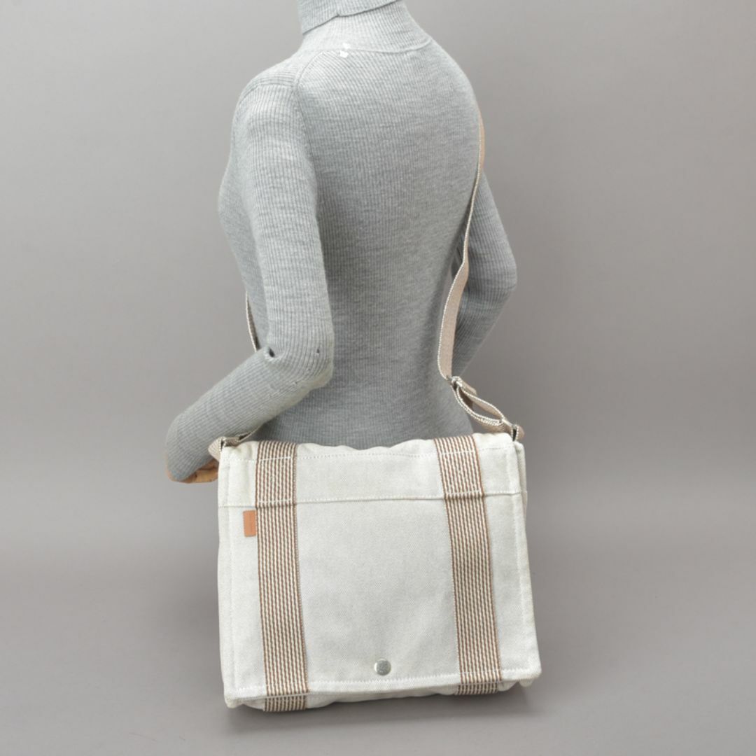 HERMES◇エルメス ニューフールトゥバサスPM ショルダーバッグ HERMES◇エルメス ニューフールトゥバサスPM ショルダーバッグ