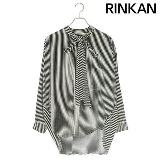 BALENCIAGA(シャツ/ブラウス(長袖/七分))のフリマアイテム一覧 BALENCIAGA(シャツ/ブラウス(長袖/七分))のフリマアイテム一覧