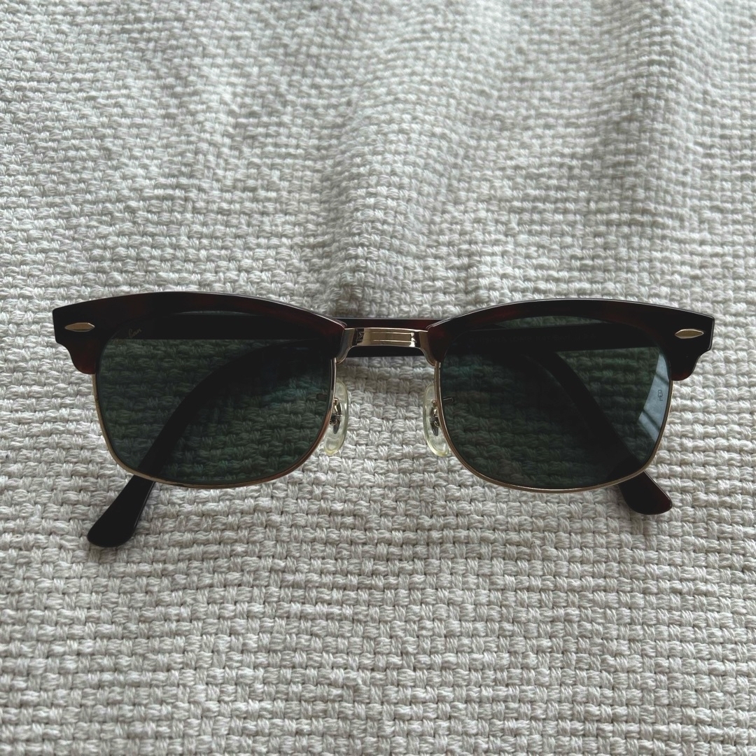 レイバン RAY BAN BAUSCH&LOMB ボシュロム サングラス レイバン RAY BAN BAUSCH&LOMB ボシュロム サングラス