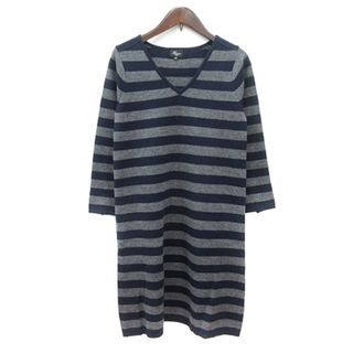 Harriss(ワンピース)のフリマアイテム一覧 Harriss(ワンピース)のフリマアイテム一覧