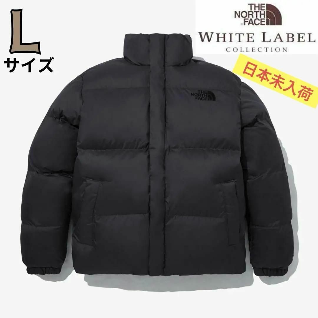 サカイ sacai × Schott 22AW ダブル レザーライダース 2 黒 サカイ sacai × Schott 22AW ダブル レザーライダース 2 黒