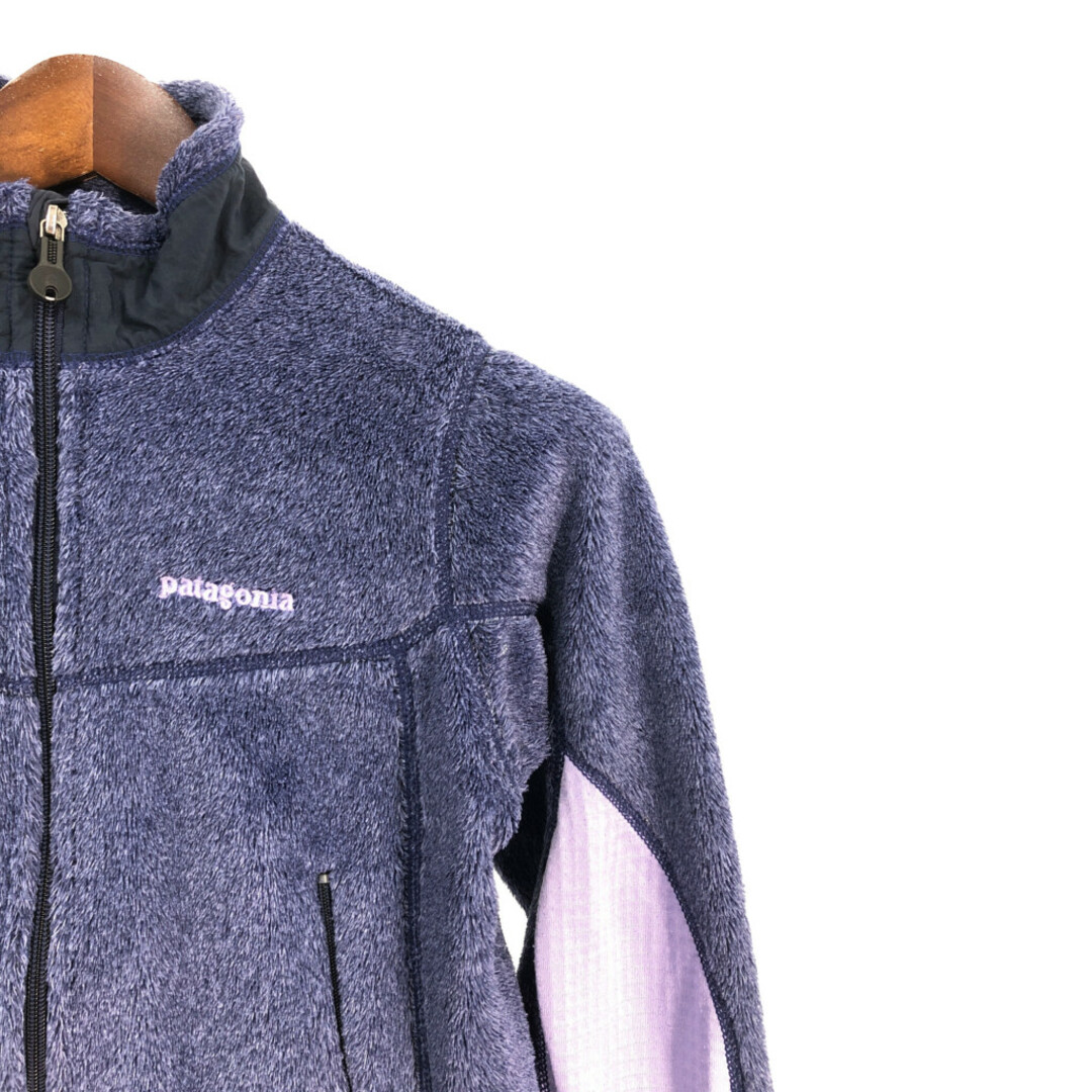 最新な 00年代 - patagonia USA製 レギュレーター パタゴニア patagonia 女性用