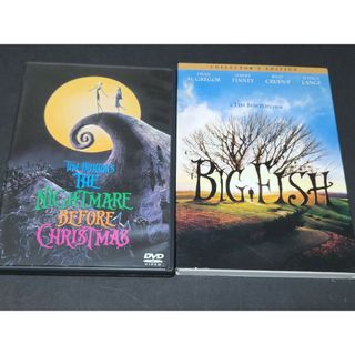 ピクニックatハンギングロック Blu-ray 水っぽ ピクニックatハンギングロック Blu-ray 水っぽ