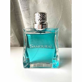 SAMOURAI(香水(男性用))のフリマアイテム一覧 SAMOURAI(香水(男性用))のフリマアイテム一覧