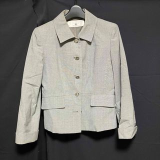 Karl Lagerfeld(スーツ)のフリマアイテム一覧 Karl Lagerfeld(スーツ)のフリマアイテム一覧