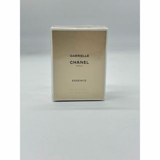 シャネル ガブリエル オードパルファム EDP SP 35ml(香水(女性用))