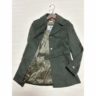 Max & Co.(ロングコート)のフリマアイテム一覧 Max & Co.(ロングコート)のフリマアイテム一覧