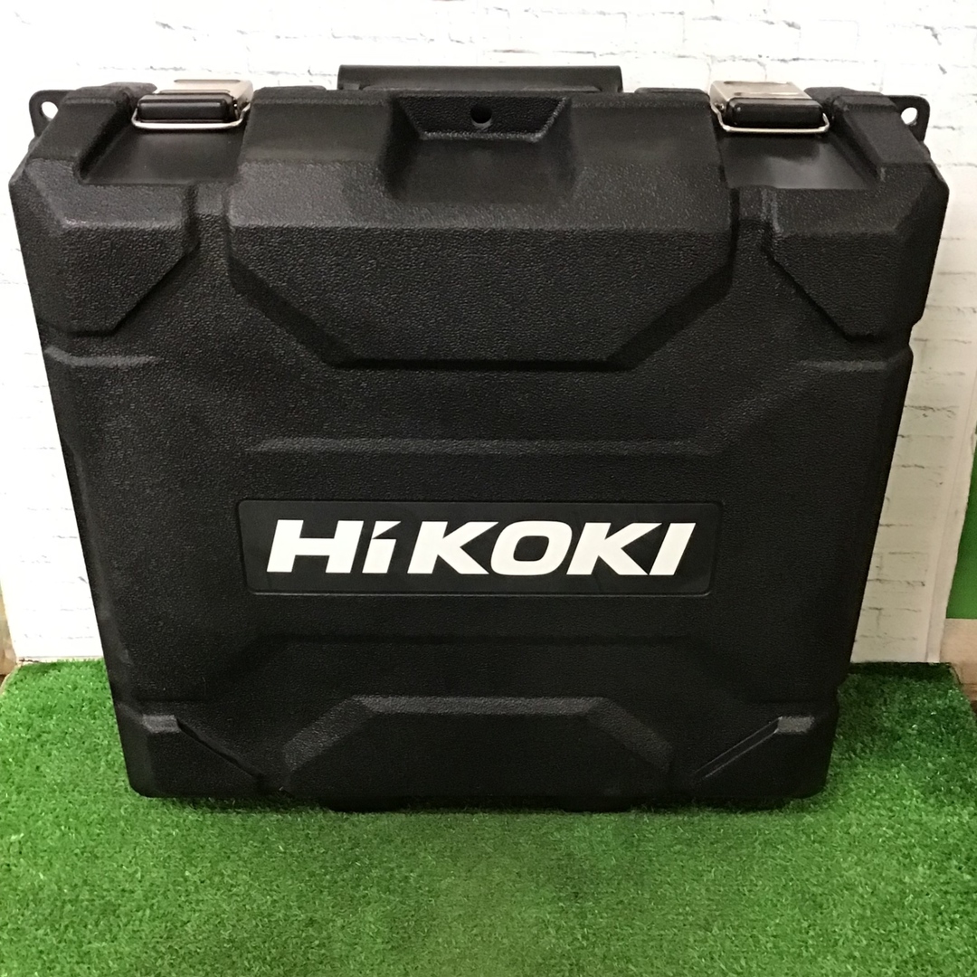 ハイコーキ - ☆ハイコーキ(HIKOKI ※旧:日立工機) コードレス ハイコーキ - ☆ハイコーキ(HIKOKI ※旧:日立工機) コードレス