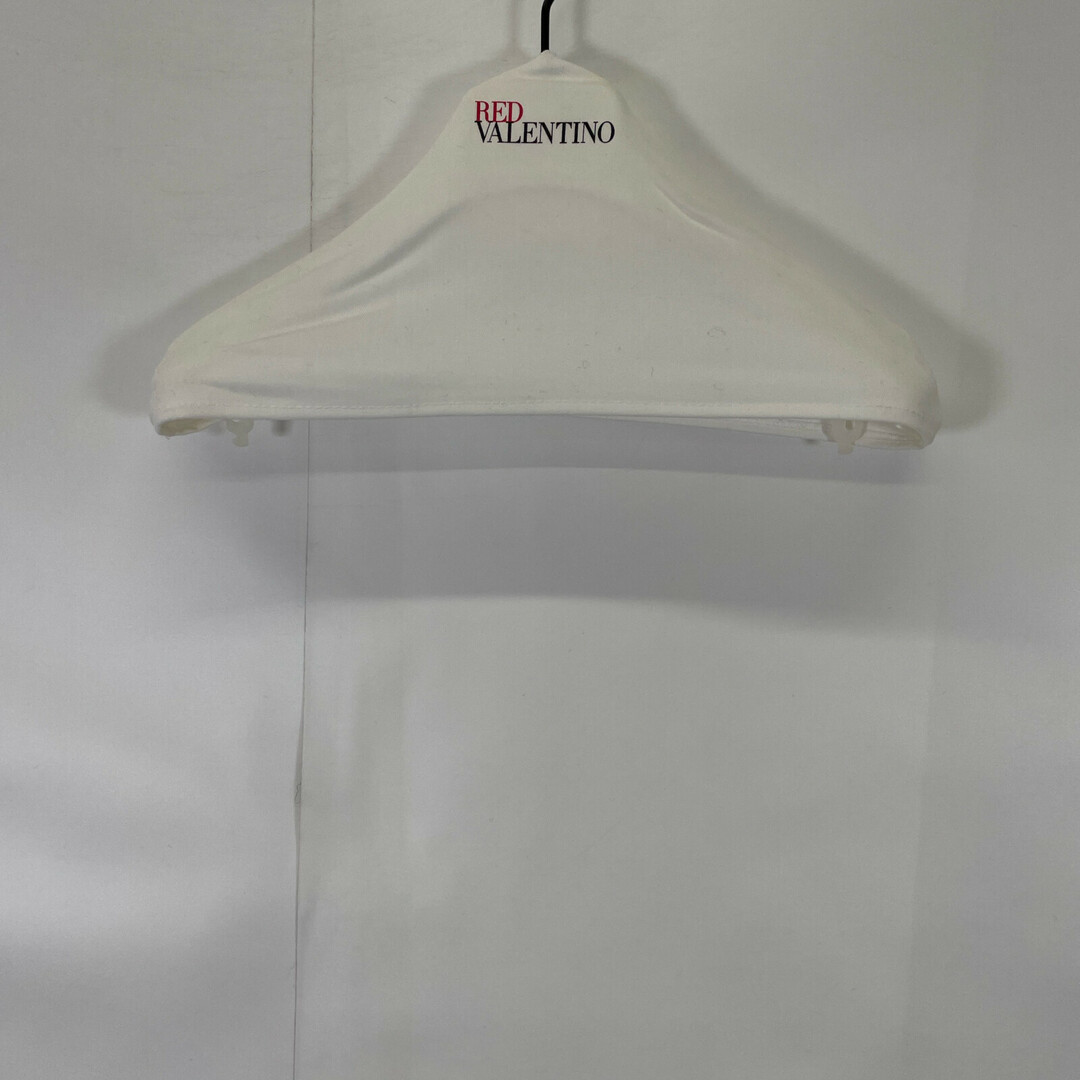 RED VALENTINO - レッドヴァレンチノ 【美品】QR3CG06035C RED VALENTINO - レッドヴァレンチノ 【美品】QR3CG06035C