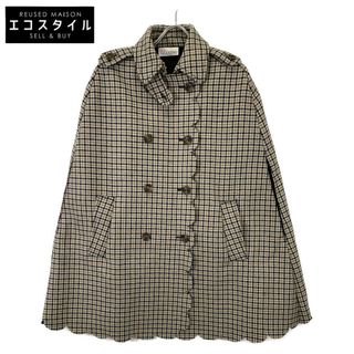 RED VALENTINO - レッドヴァレンチノ 【美品】QR3CG06035C RED VALENTINO - レッドヴァレンチノ 【美品】QR3CG06035C