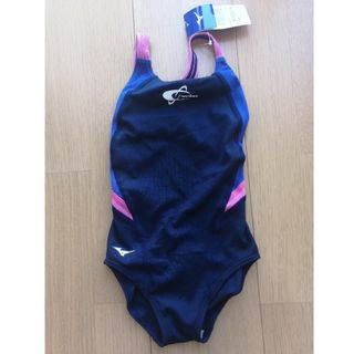MIZUNO(水着)のフリマアイテム一覧 MIZUNO(水着)のフリマアイテム一覧