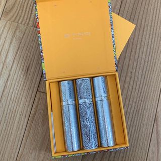エトロ(ETRO)のETRO エトロ　香水 シャンタン　ウダイプール　ムスク(ユニセックス)