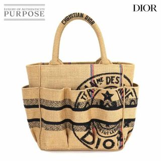 Christian Dior - 未使用 展示品 クリスチャン ディオール Christian Dior - 未使用 展示品 クリスチャン ディオール
