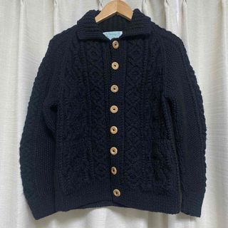 INVERALLAN - 美品 INVERALLAN インバーアラン SHIPS マルチ INVERALLAN - 美品 INVERALLAN インバーアラン SHIPS マルチ