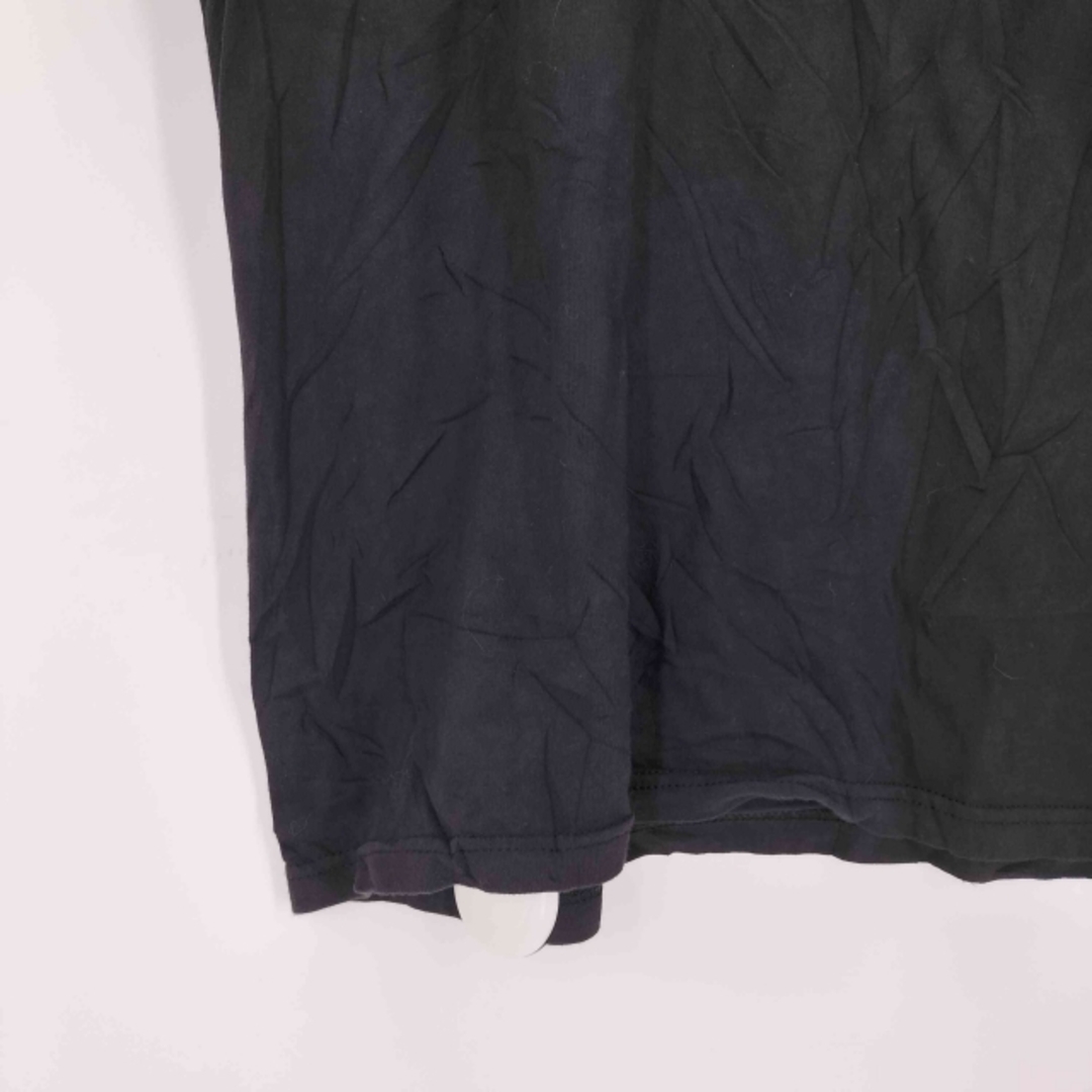 Harley Davidson(ハーレーダビッドソン)のHARLEY-DAVIDSON(ハーレーダビッドソン) メンズ トップス メンズのトップス(Tシャツ/カットソー(半袖/袖なし))の商品写真