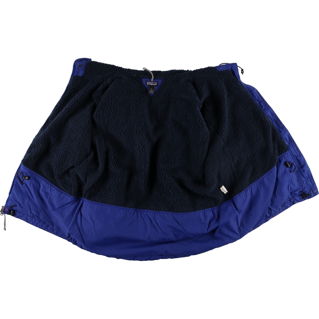 古着 00年代 パタゴニア Patagonia インファーノジャケット 古着 00年代 パタゴニア Patagonia インファーノジャケット